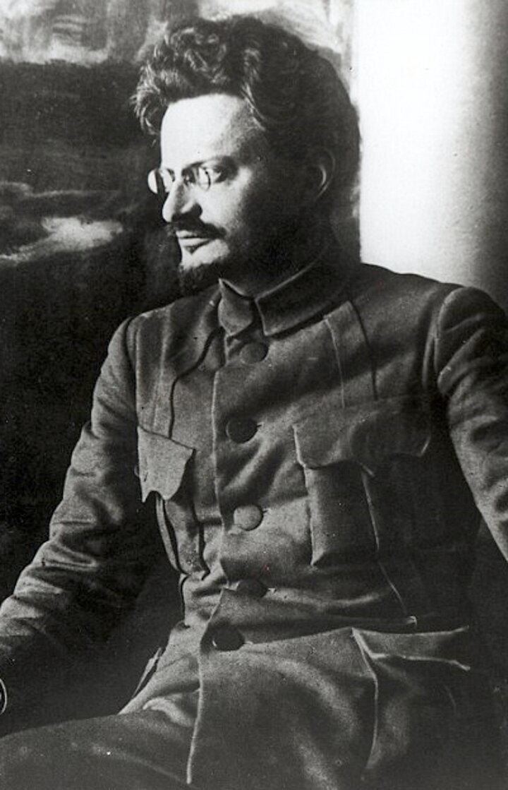 революционер по имени лев. революционер по имени лев. лев давидович троцкий (1879–1940). троцкий лев давидович. лев давидович троцкий (1879–1940).