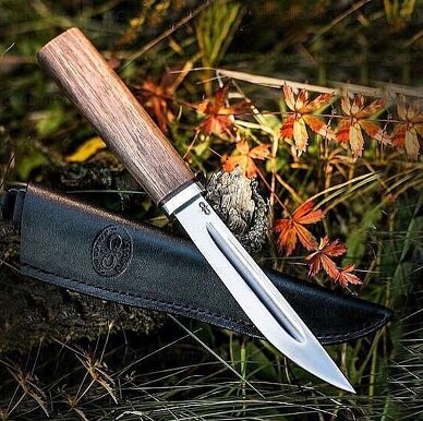 Взято у https://ok.ru/profile/573263584644 с разрешения владельца