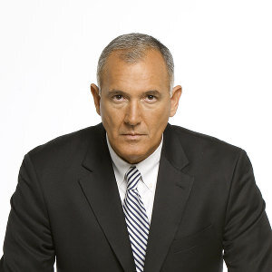 Джо Наварро