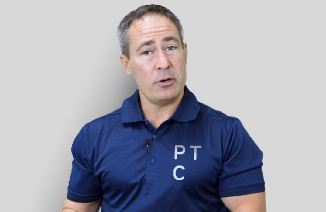 Ник Тумминелло