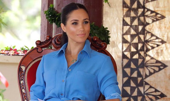 Фото из открытого источника: gettyimages.com