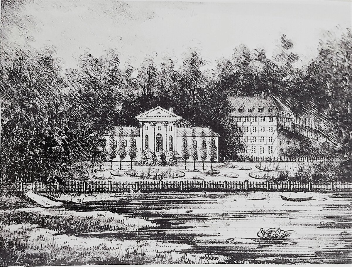 Учеба 1818 1819 полтавское училище гоголь. Уездные училища 19 века в россии. 1818 1819 год. Полтавское училище гоголя. В 1818-1819 гг.