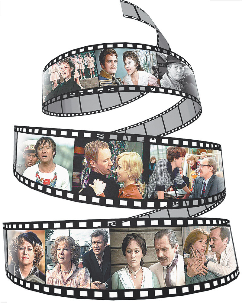 Изображение из открытых источников