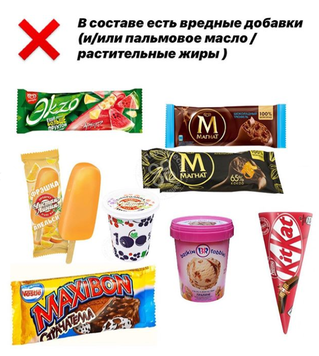 В каких продуктах пальмовое масло в россии. Марки мороженого. Мороженое известные бренды. Мороженое ассортимент. Мороженое популярное марки.