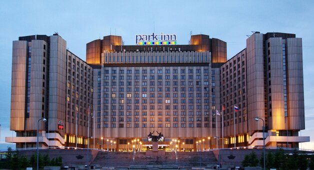  Кризис кризисом, а конгресс – по расписанию! В «Прибалтийской» с 5 по 9 октября пройдет Международный жилищный конгресс. #ЖилКонгресс #Прибалтийская #МеждународныйЖилищныйКонгресс #недвижимостьвыставка #Синочкин #новостинедвижимости