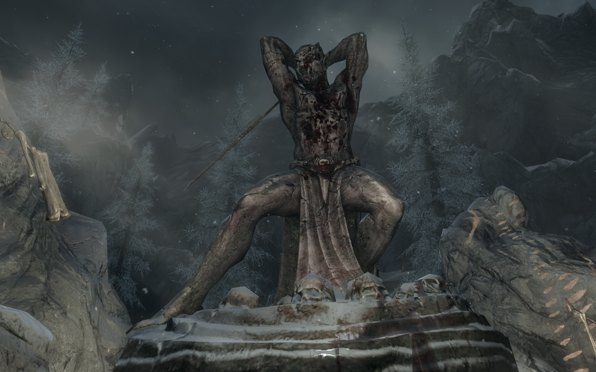 Малакат скайрим. Тринимак tes. The elder scrolls малакат. Орсиниум скайрим. Тринимак и малакат.