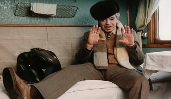 Кадр из фильма