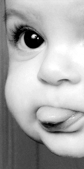 Источник pinterest.ru 