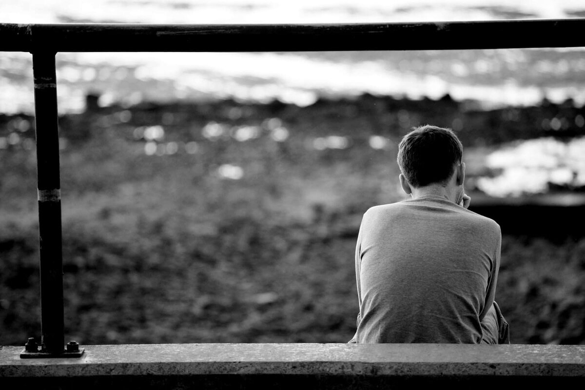 фото с alev-biz.livejournal.com
