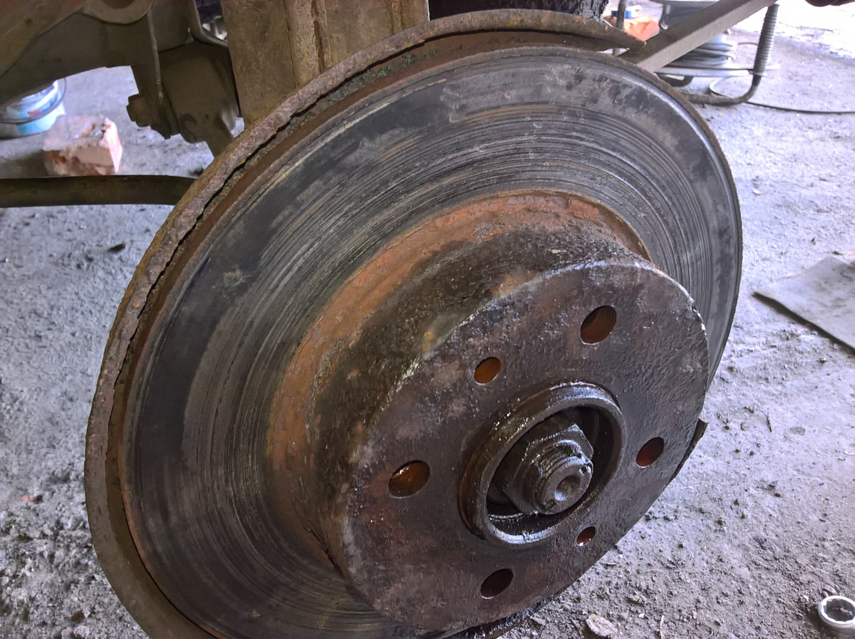 Взято с Яндекс Картинок