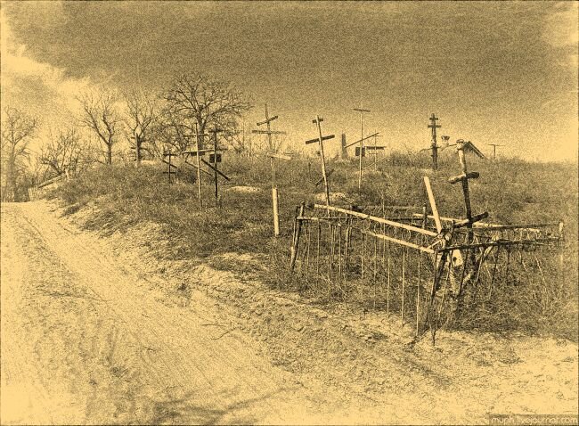 Фотография из открытых источников