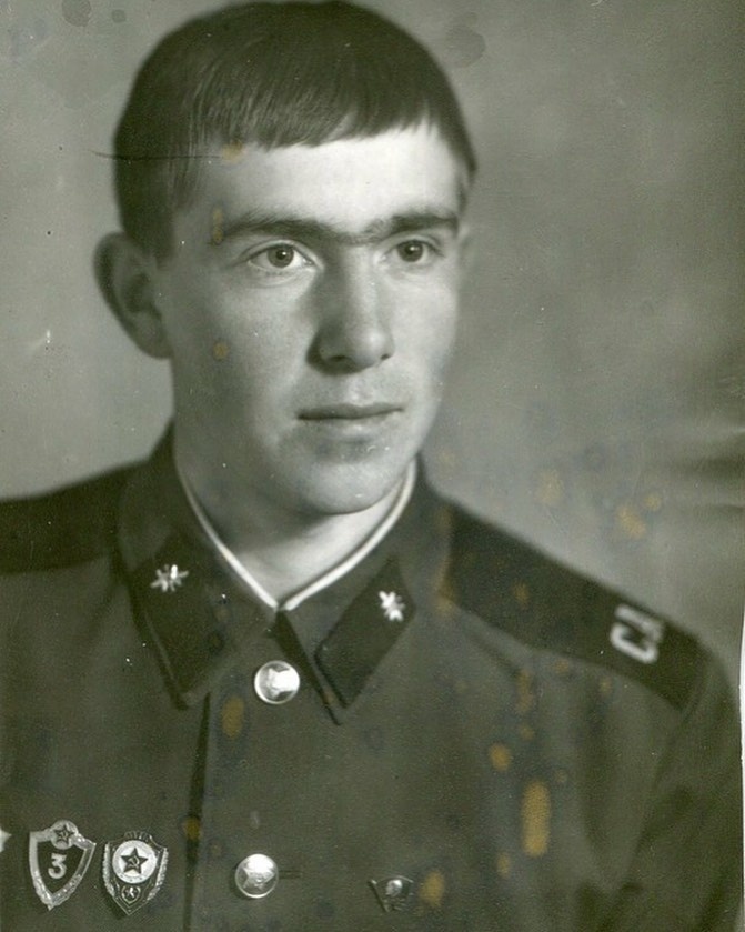 Яндекс.картинки