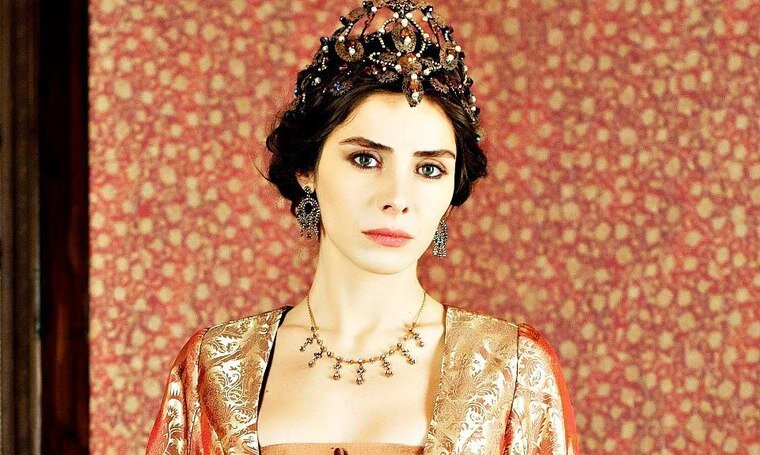 Картинка из сети Интернет