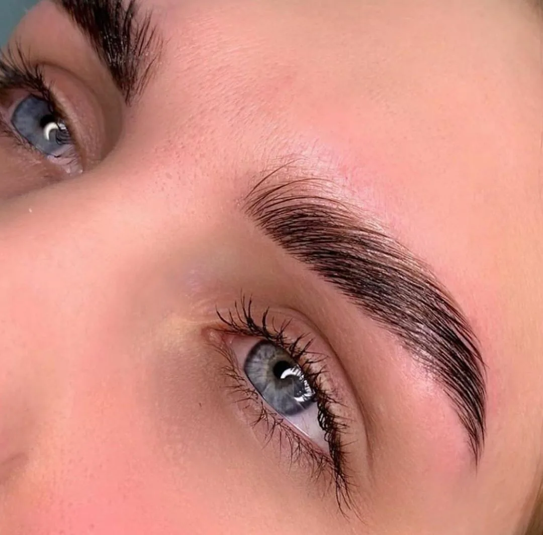ИСТОЧНИК:https://www.instagram.com/p/CAUODU9g-h1/