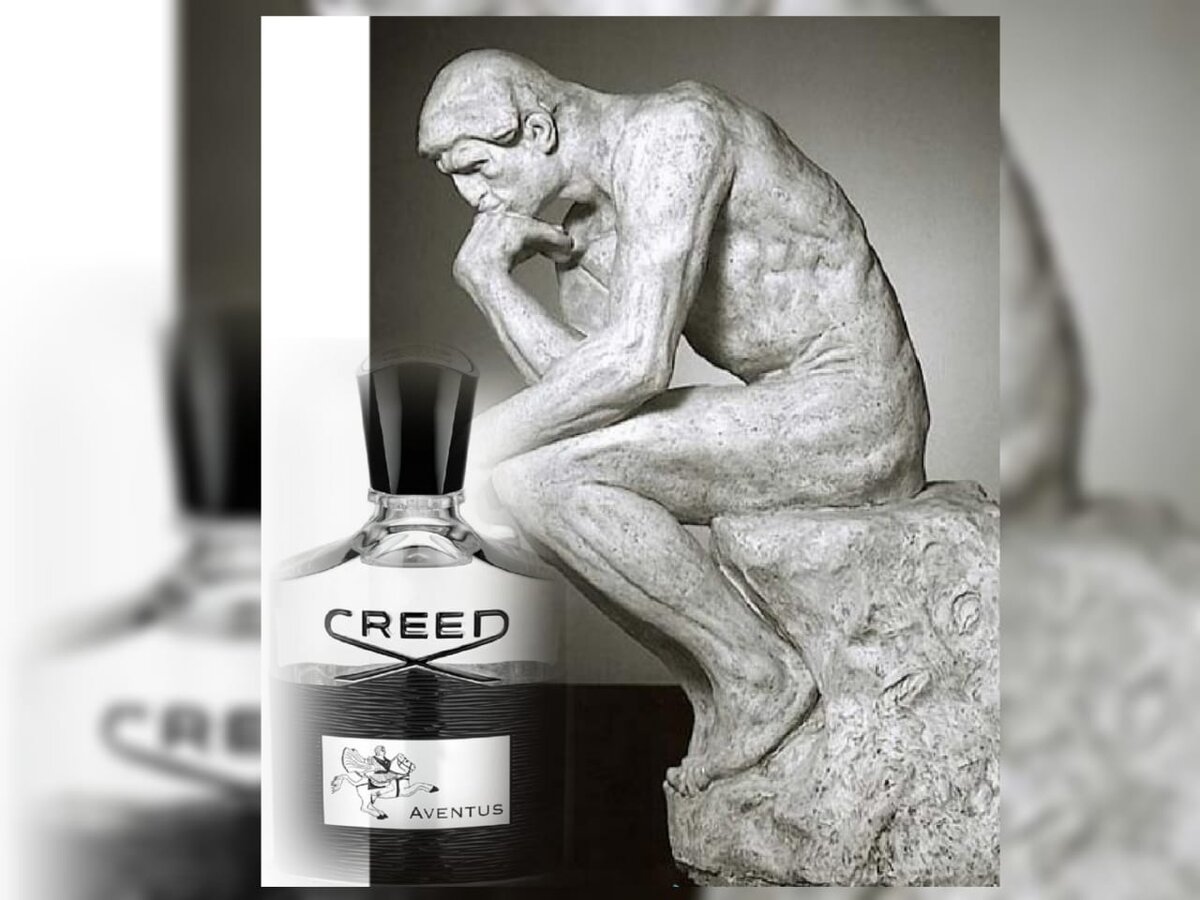 Быть или не быть.. Брать или найти качественную замену? Вот в чем вопрос... )