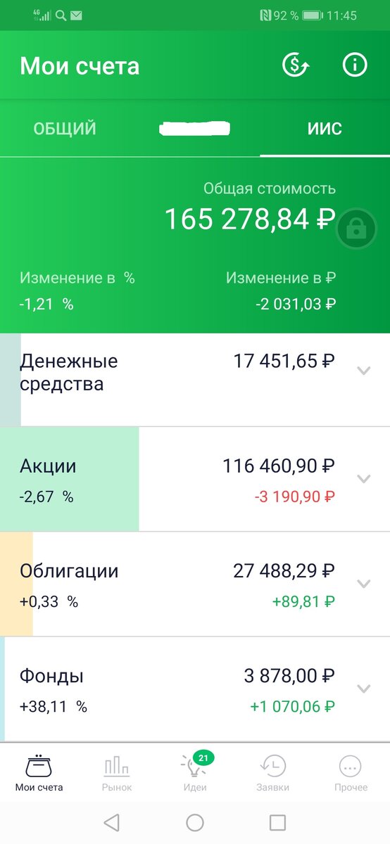 -1-2