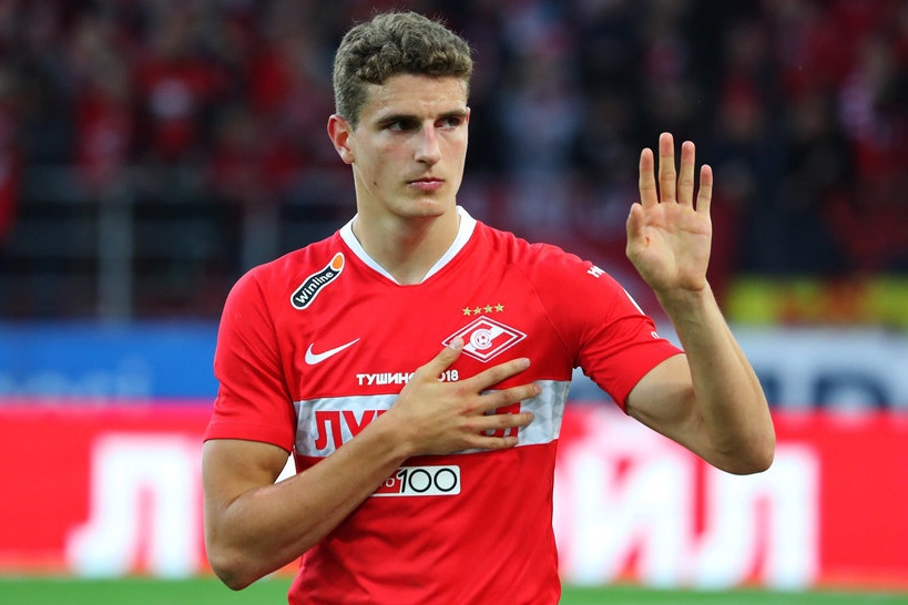 Фото из интернета.