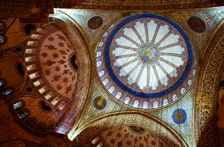 Яндекс.Картинки