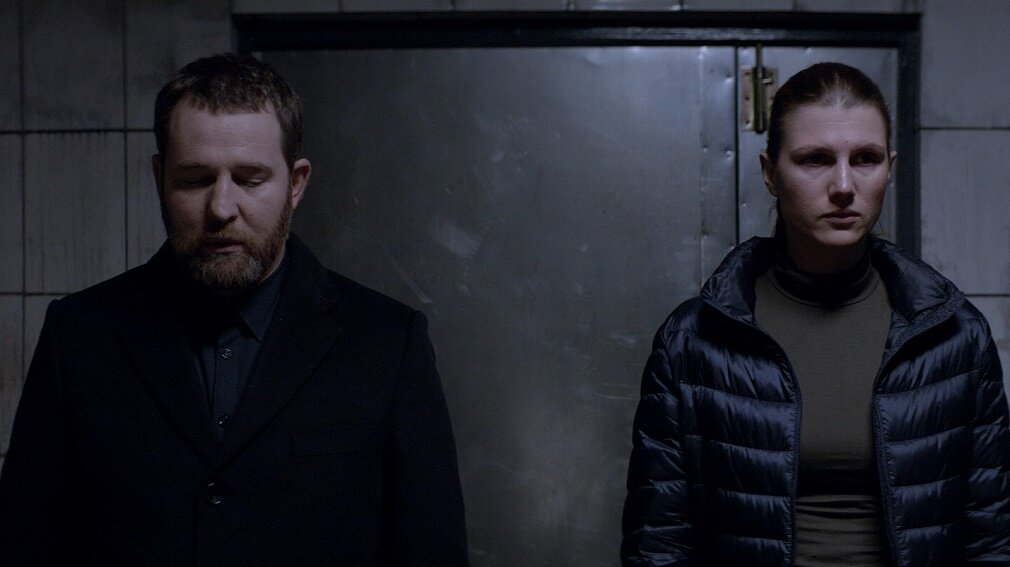 Кадр из фильма (яндекс картинки)