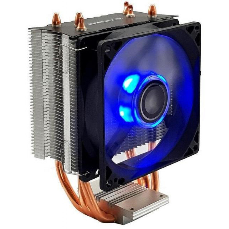 Deepcool gammaxx 300. Gammaxx 300 lga 1700. Кулер deepcool frostwin (al+cu, 4 трубки,900-1600 rpm,18-21 db(a)). Башенный кулер днс. Башенный кулер 1650 компьютер.