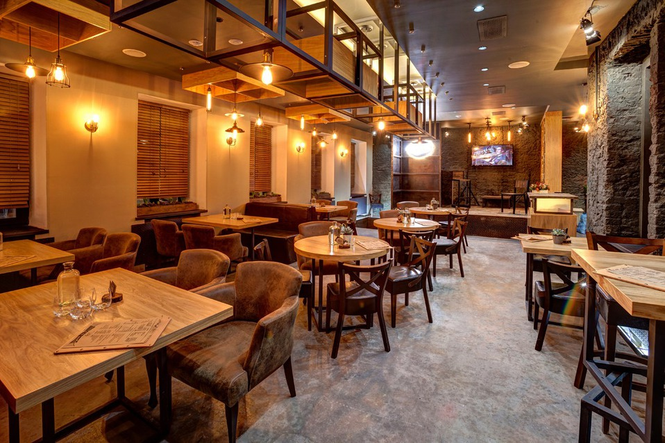 вот тут я провел свое первое и последнее свидание,комфорт и тишина,ваууу