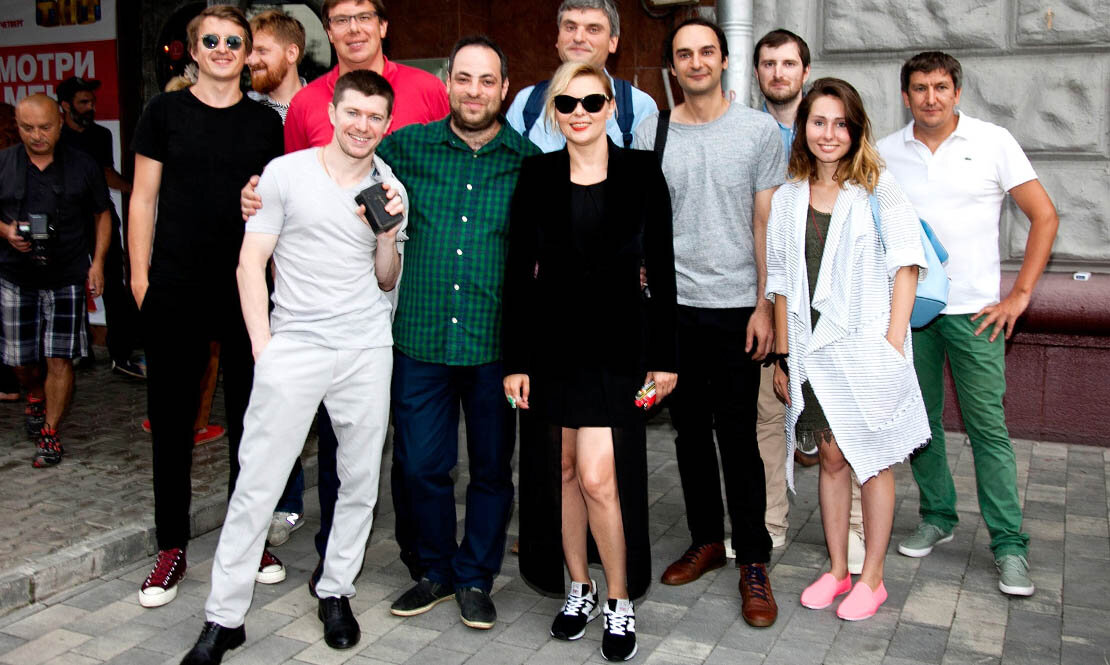 Взято с http://yandex.ru