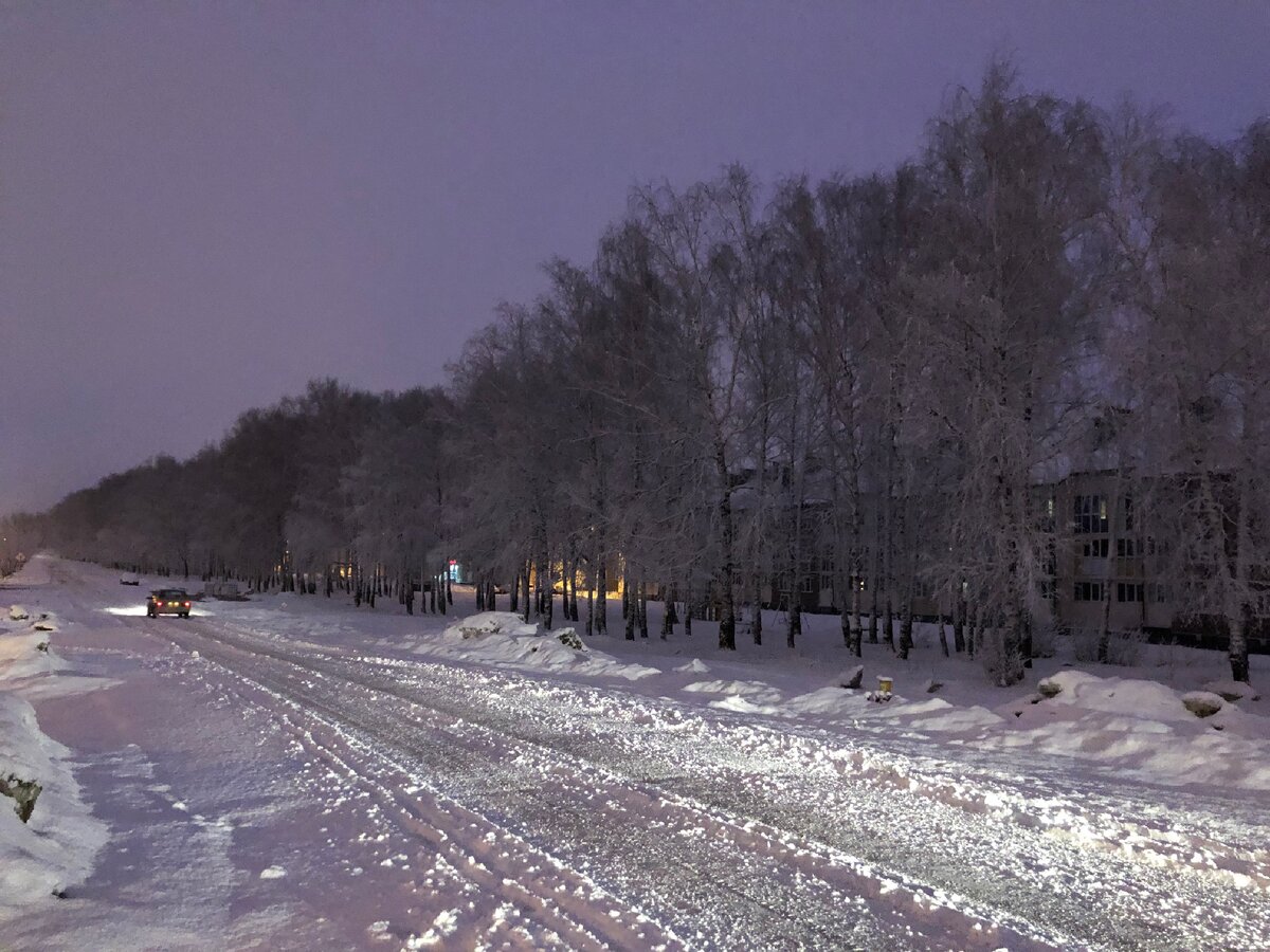 Делай фотографии сам, Дзен любит уникальный контент. 