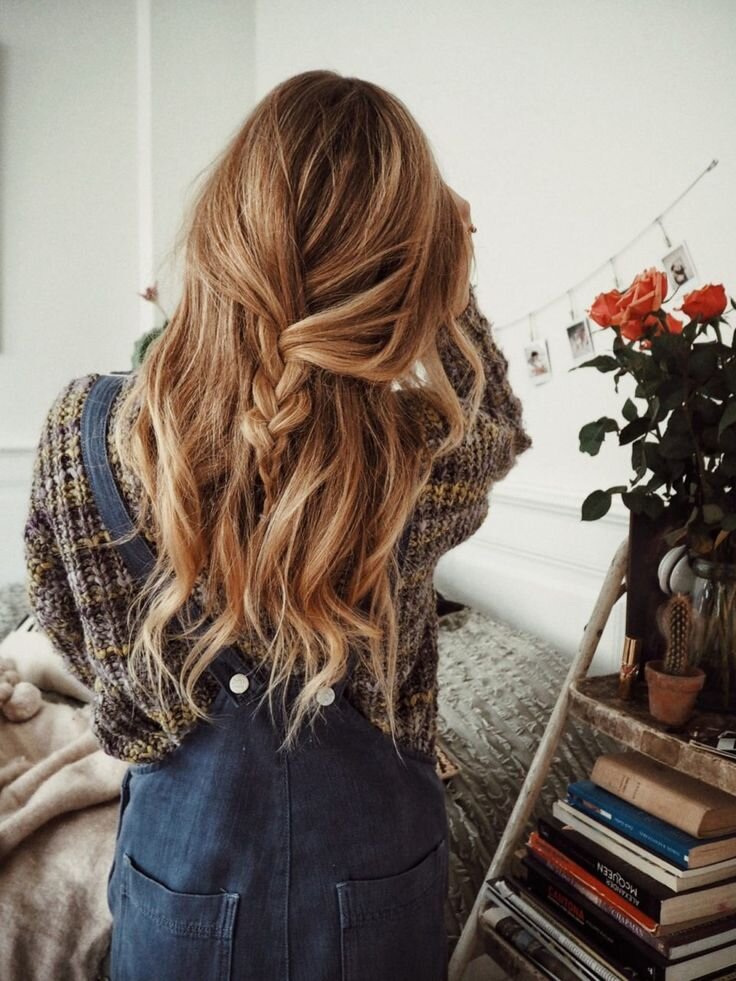 Источник фото Яндекс.Картинки