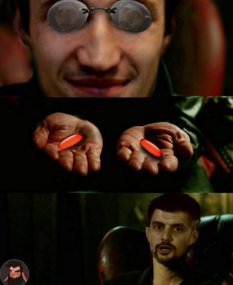 -2