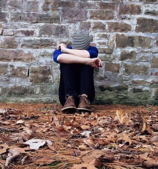 источник яндекс картинки