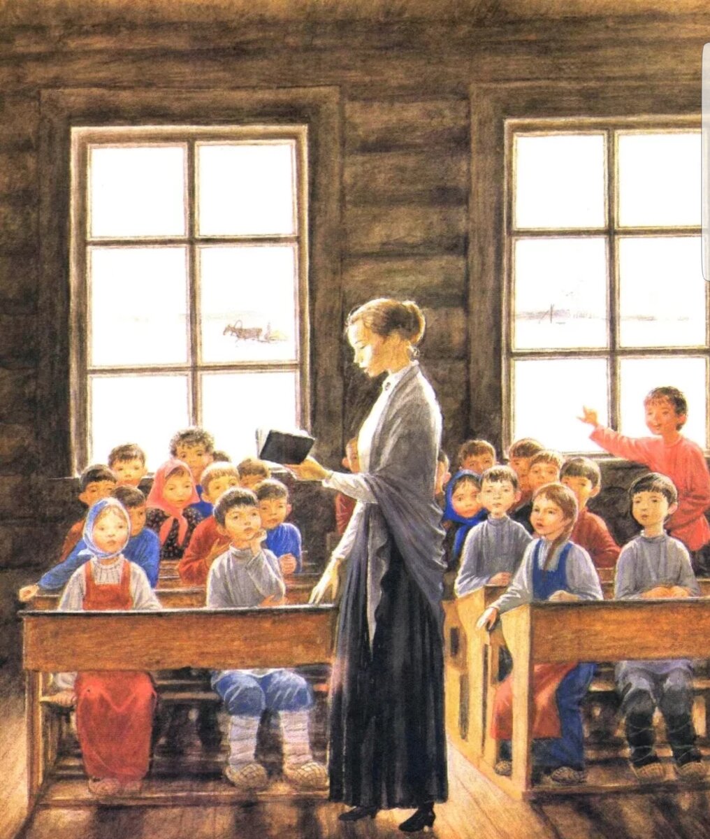 Яндекс картинки 