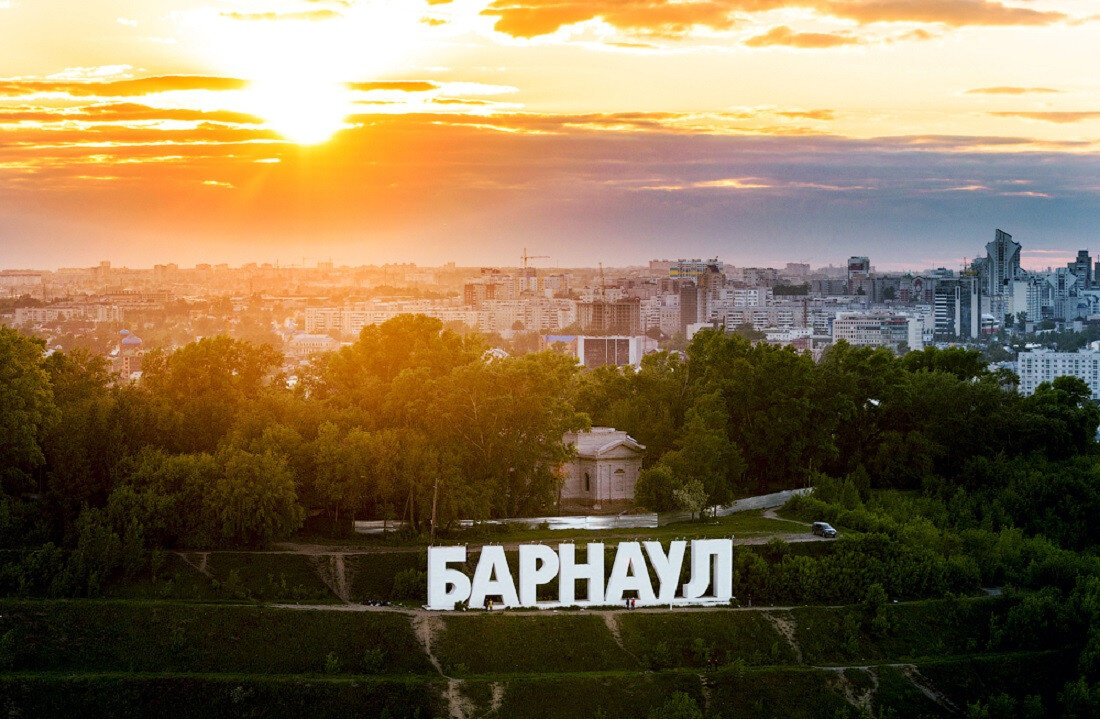 Картинки про г