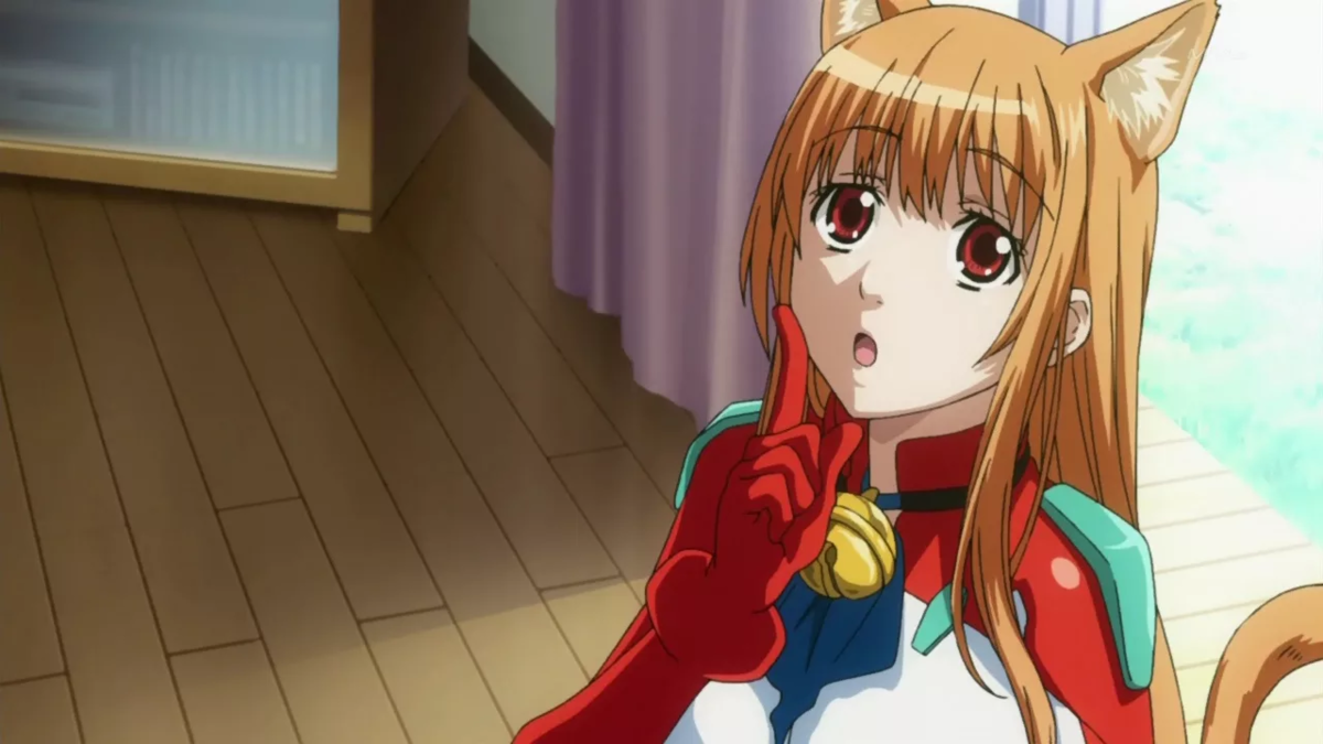 Поиграй со своим другом. Аниме Asobi ni Iku. Asobi ni Ikuyo. Asobi ni Iku yo!. Eris Asobi ni