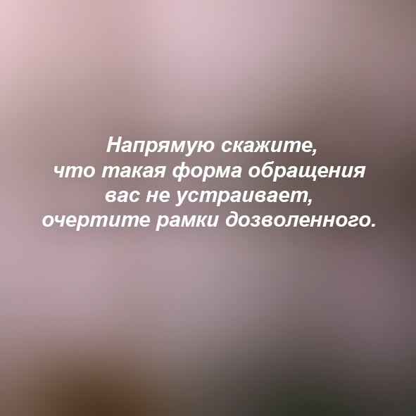 -2-2