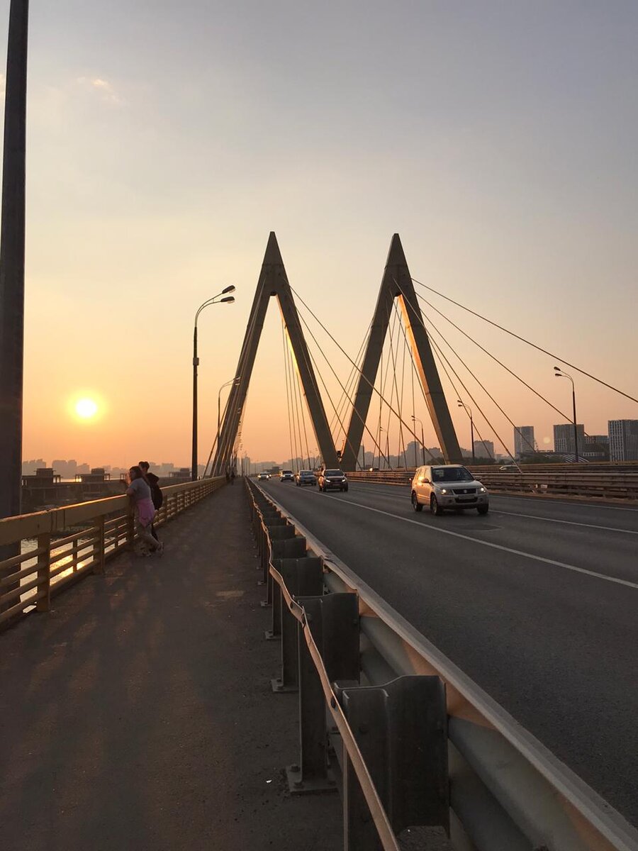 личное фото