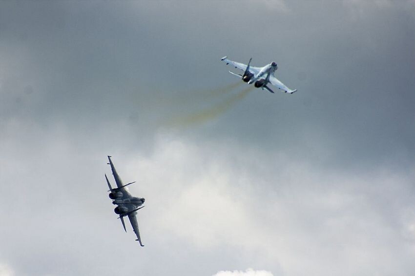 Фото: mil.ru