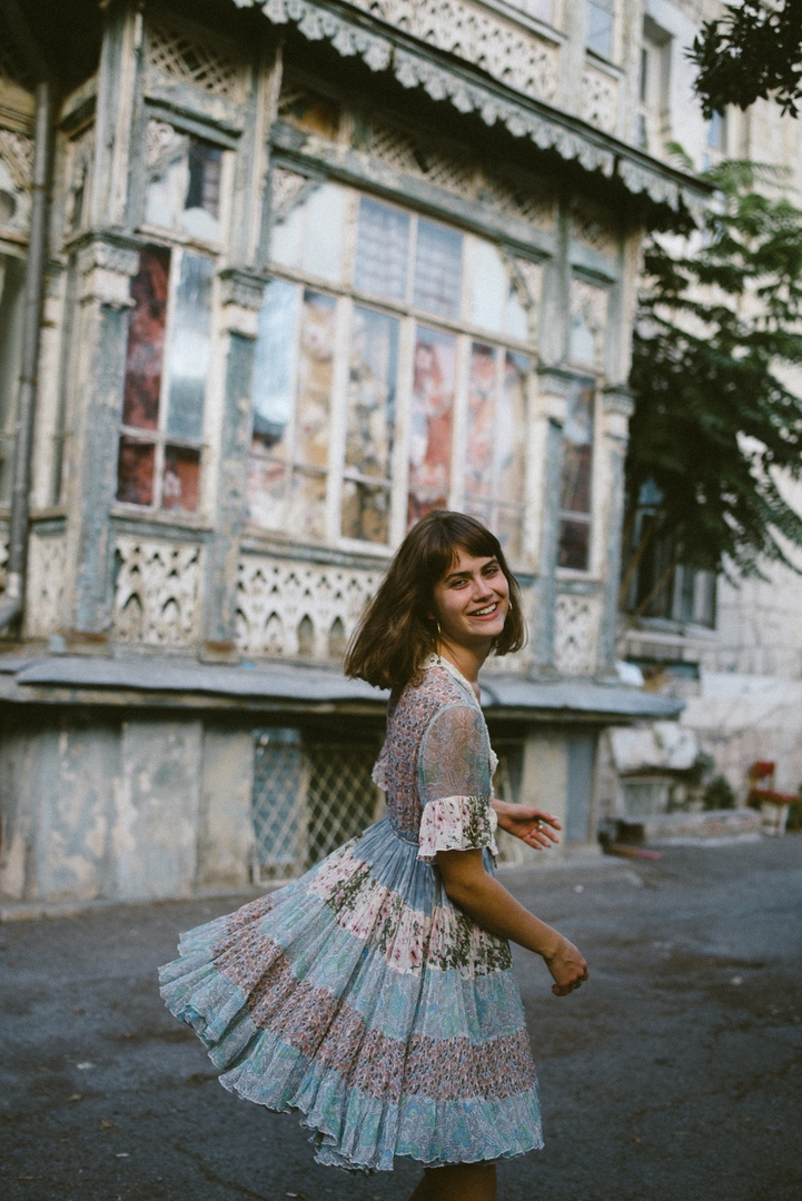 фото Александр Орлов