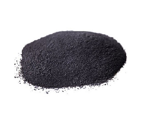 Платиновая чернь