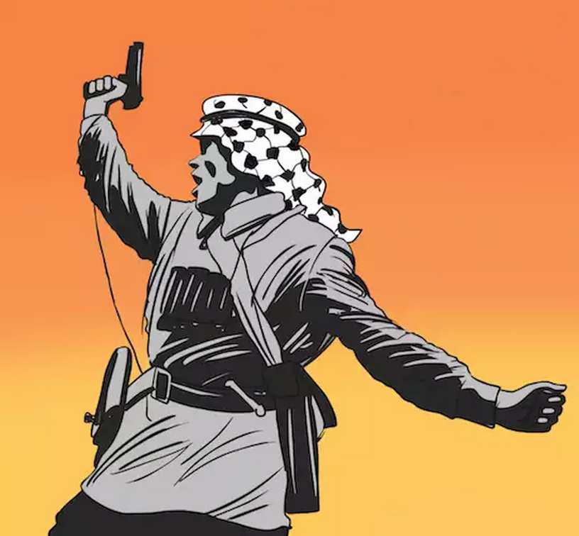 За Родину! За Асада!!