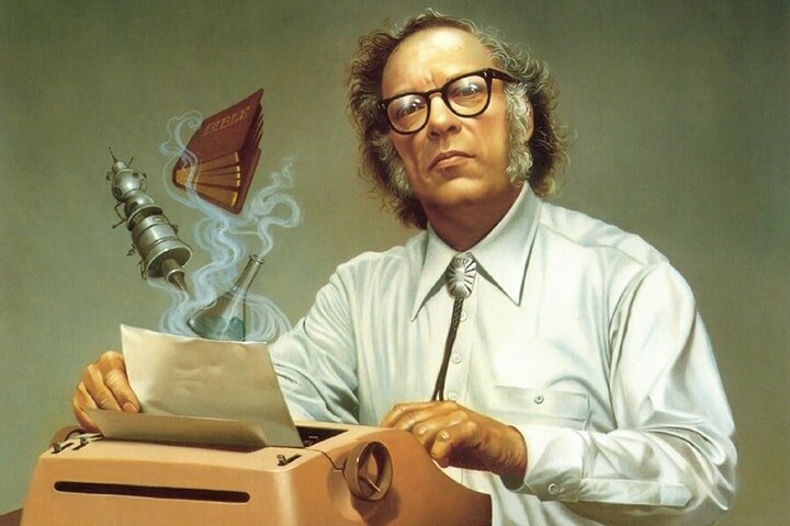 Картинка: https://yandex.ru/images
