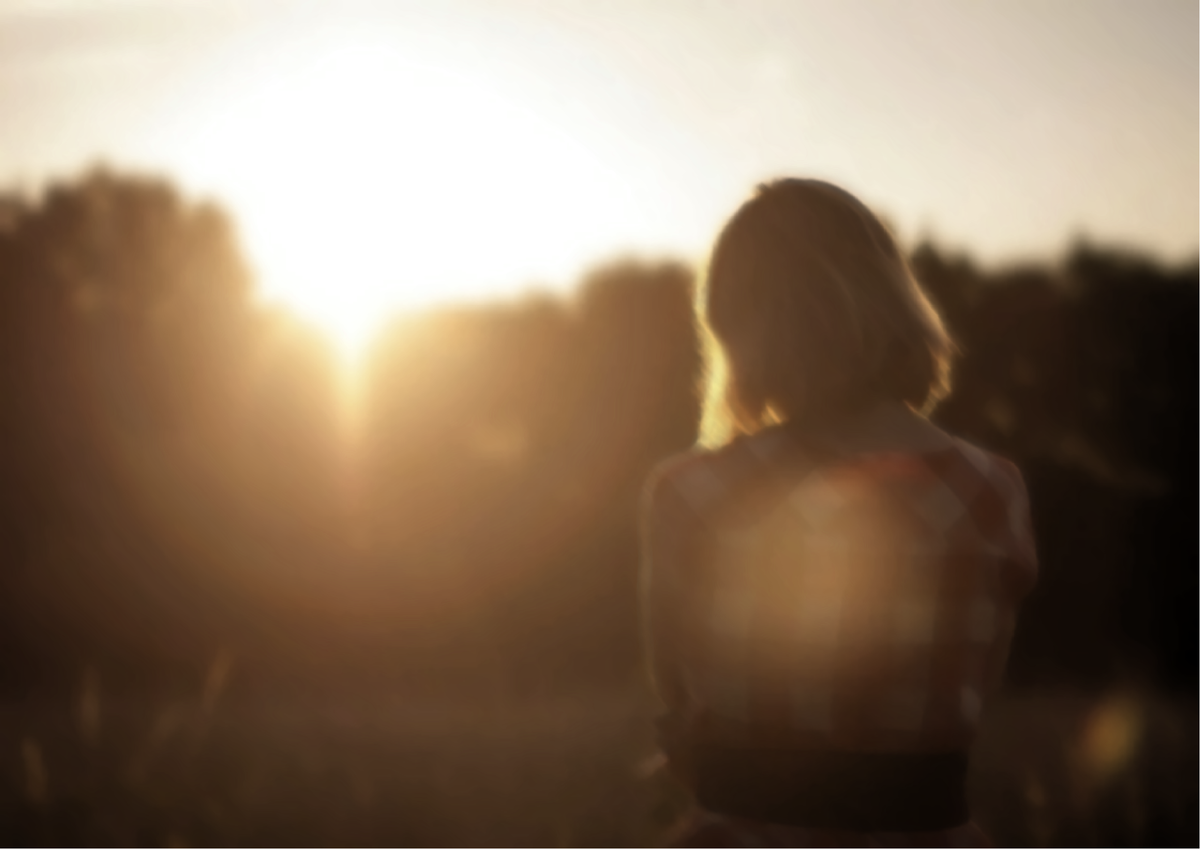 До чего может дойти человек после плохого опыта в личной жизни?