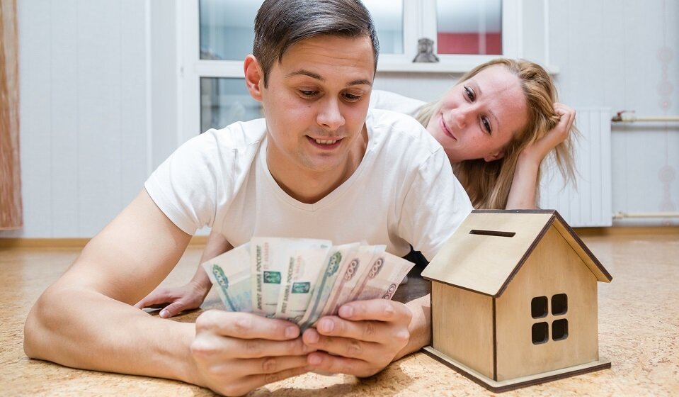 Как погасить кредит, если нет денег? /Фото: s1.stc.all.kpcdn.net