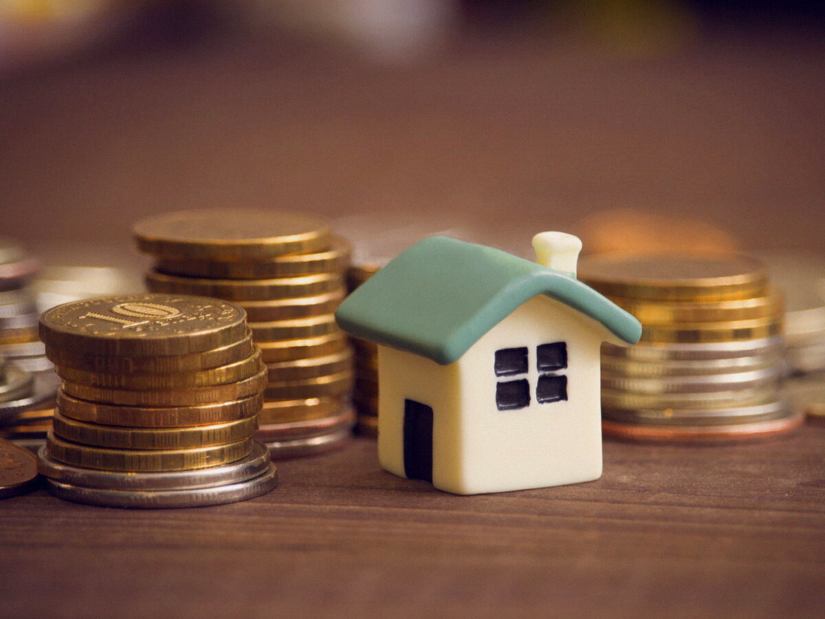 Фото: lawsbook.ru