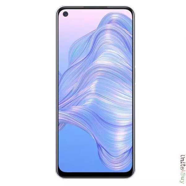 Realme V5 Pro