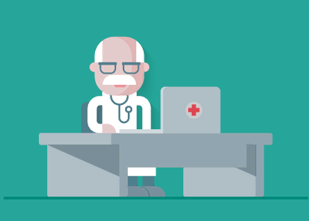 Скриншоты с сайта к врачу, листайте https://k-vrachu.ru/