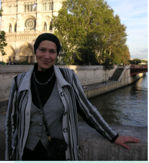 Житуха в 80 на дзене последнее. Житуха в 80 на дзене последнее. Житуха в 80 на дзене последнее. Житуха в 80 на дзене. Житуха в 80.