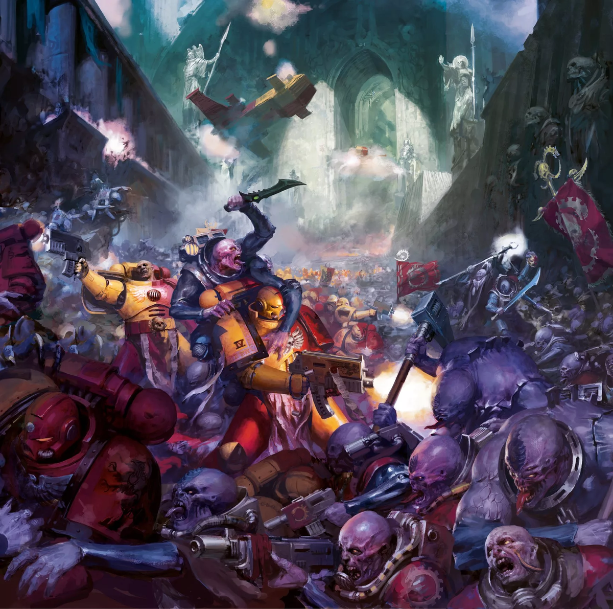 Культ новы. Лань ван цзи. Культ новы. Новый год аниме магистр дьявольского культа. Нинсяни магистр.