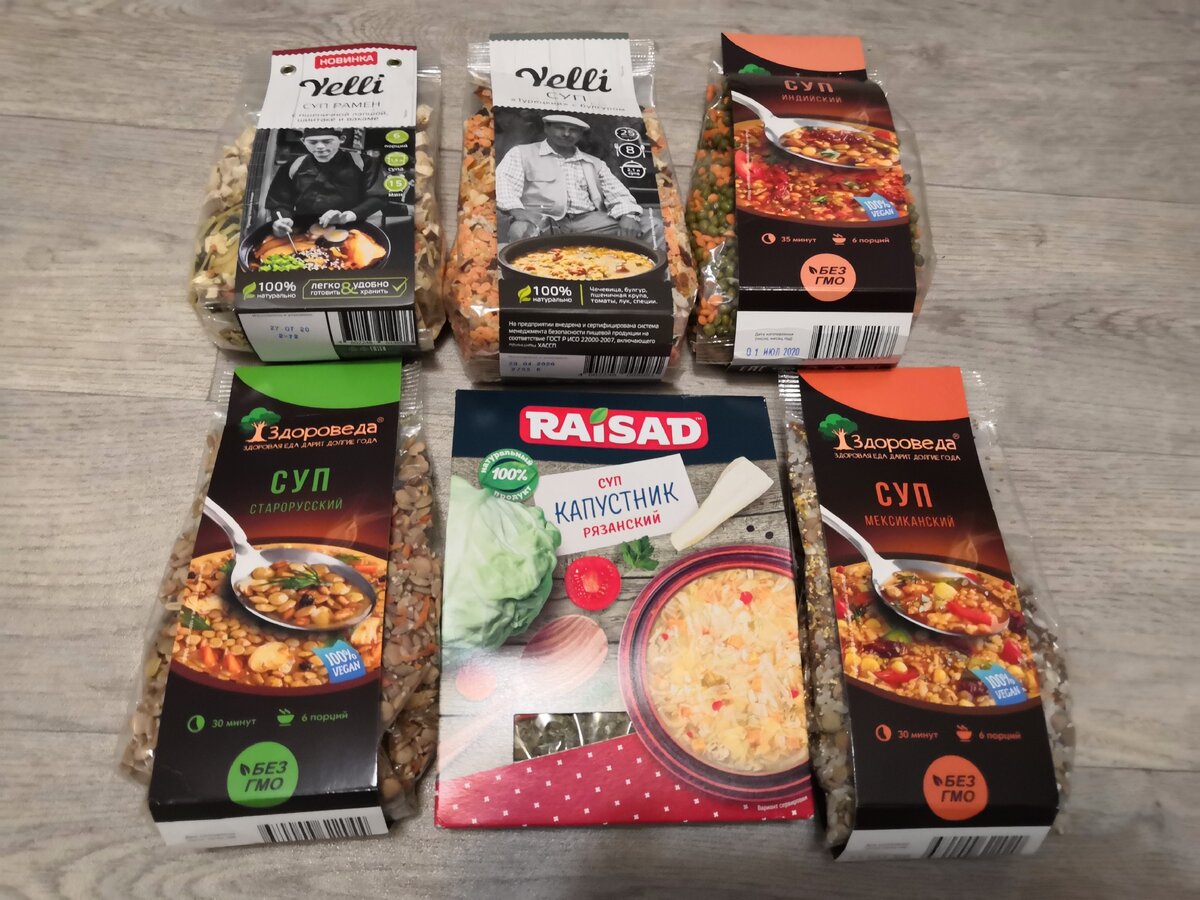 Фото автора канала быстронямка