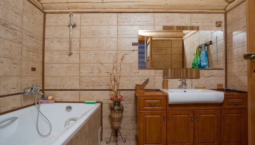 Недвижимость 🏠 Севастополя - почему так дорого?