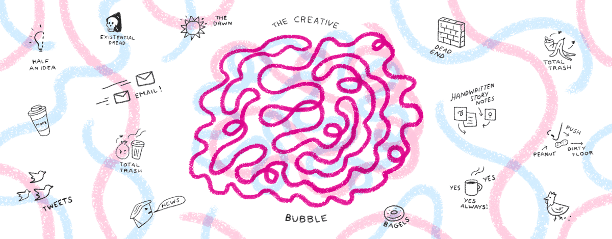 Всем огромное спасибо за отведённое этой статье время!